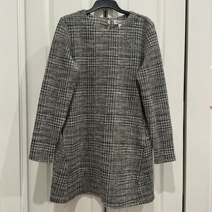 Massimo dutti kids dress